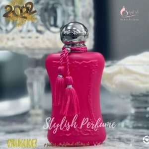 عطر ادکلن مارلی دلینا
