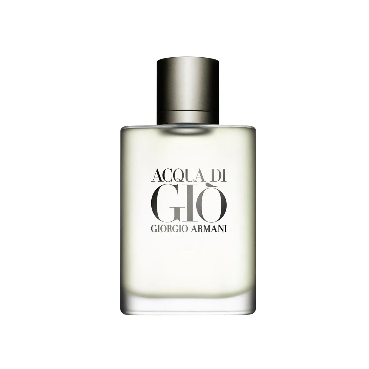 Giorgio armani perfume shop acqua di gio