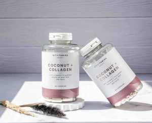 coconut-collagen-myvitamins-180